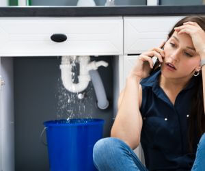 About Septic Pumping Service East Flat Rock, NC